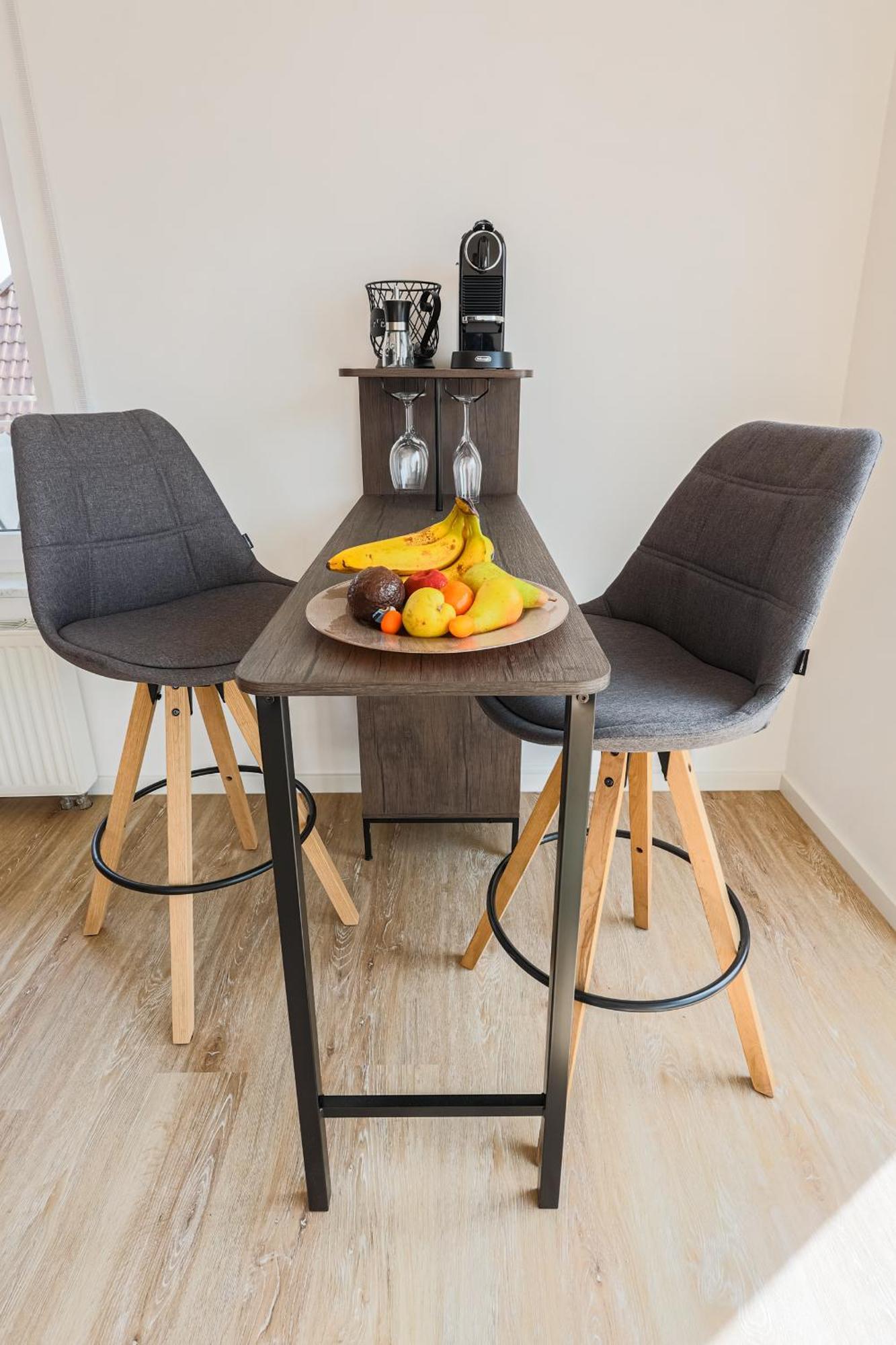 Dreamstay Augsburg Traum Penthouse Goeggingen Екстериор снимка