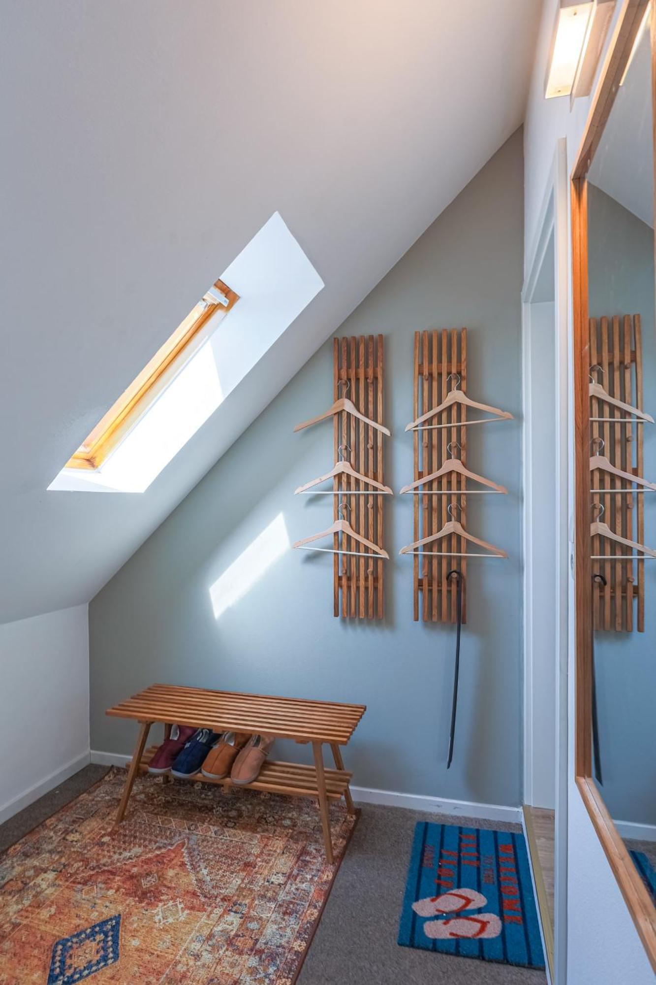 Dreamstay Augsburg Traum Penthouse Goeggingen Екстериор снимка