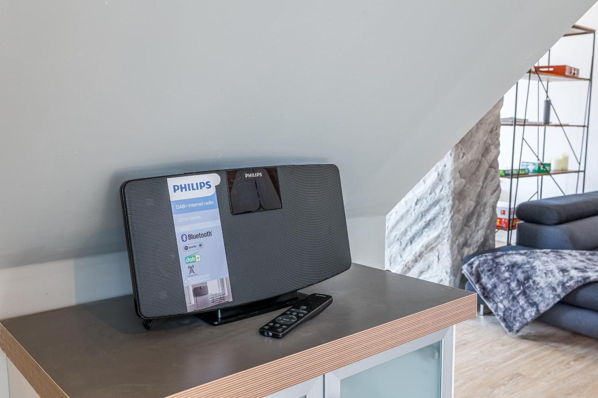 Dreamstay Augsburg Traum Penthouse Goeggingen Екстериор снимка